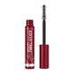 Rimmel Thrill Seeker Extreme Volume Black Mascara - 8ml