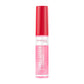 Rimmel Thrill Seeker Glassy Gloss - 10ml