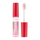 Rimmel Thrill Seeker Glassy Gloss - 10ml