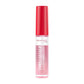 Rimmel Thrill Seeker Glassy Gloss - 10ml