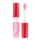 Rimmel Thrill Seeker Glassy Gloss - 10ml