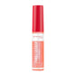Rimmel Thrill Seeker Glassy Gloss - 10ml