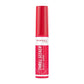 Rimmel Thrill Seeker Glassy Gloss - 10ml