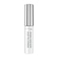 Rimmel Wonder'full Brow Styling Gel - 004 Clear