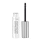 Rimmel Wonder'full Brow Styling Gel - 004 Clear