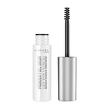 Rimmel Wonder'full Brow Styling Gel - 004 Clear