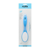Roofa Exfoliating Foot File - 022FC
