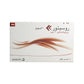 Rositor 20 mg - 14 Tablets