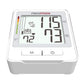 Rossmax Automatic Blood Pressure Monitor - Z1