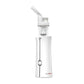 Rossmax Handheld Piston Nebulizer- Nh60