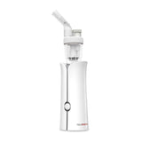 Rossmax Handheld Piston Nebulizer- Nh60