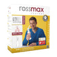 Rossmax Handheld Piston Nebulizer- Nh60