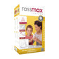 Rossmax Piston Nebulizer - Ne100