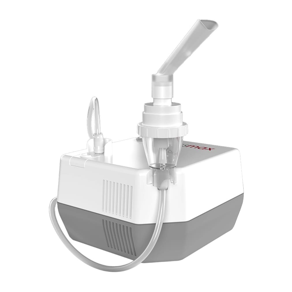 Rossmax Piston Nebulizer - Nl100