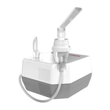Rossmax Piston Nebulizer - Nl100