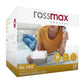 Rossmax Piston Nebulizer - Nl100