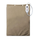 Rossmax Super Cosy High Temperature Heating Pad - HP3040A
