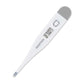 Rossmax TG 100 Stick Thermometer