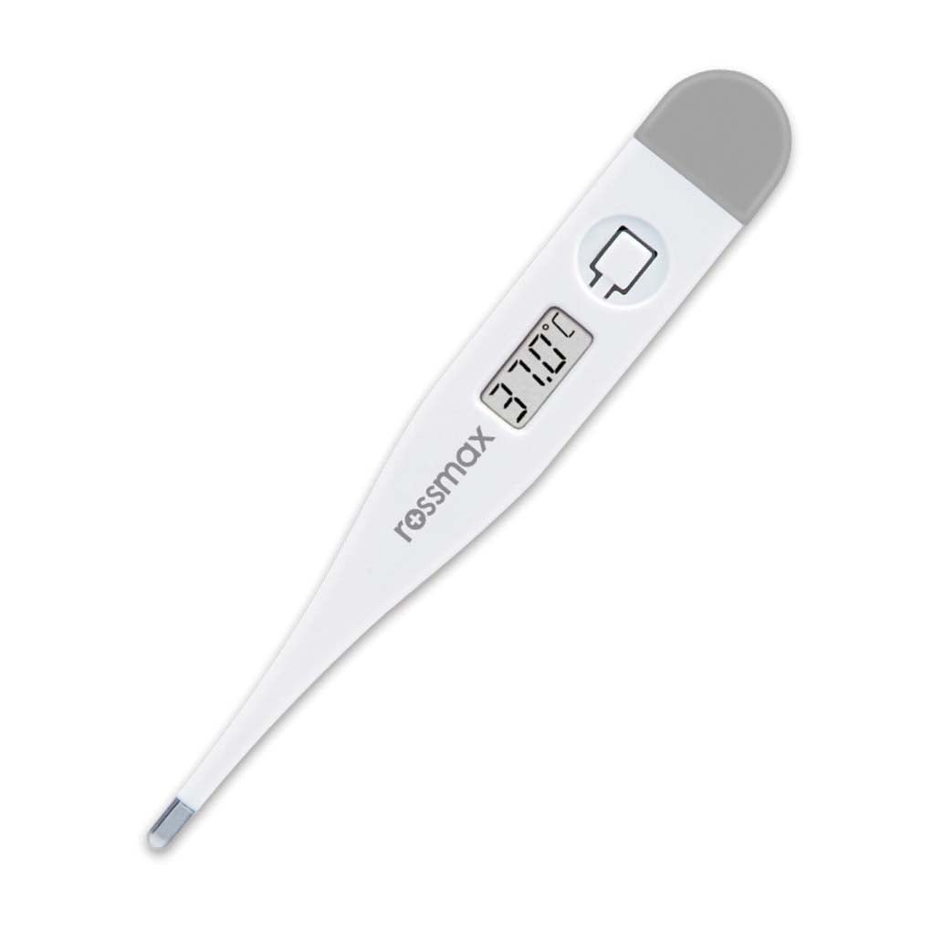 Rossmax TG 100 Stick Thermometer
