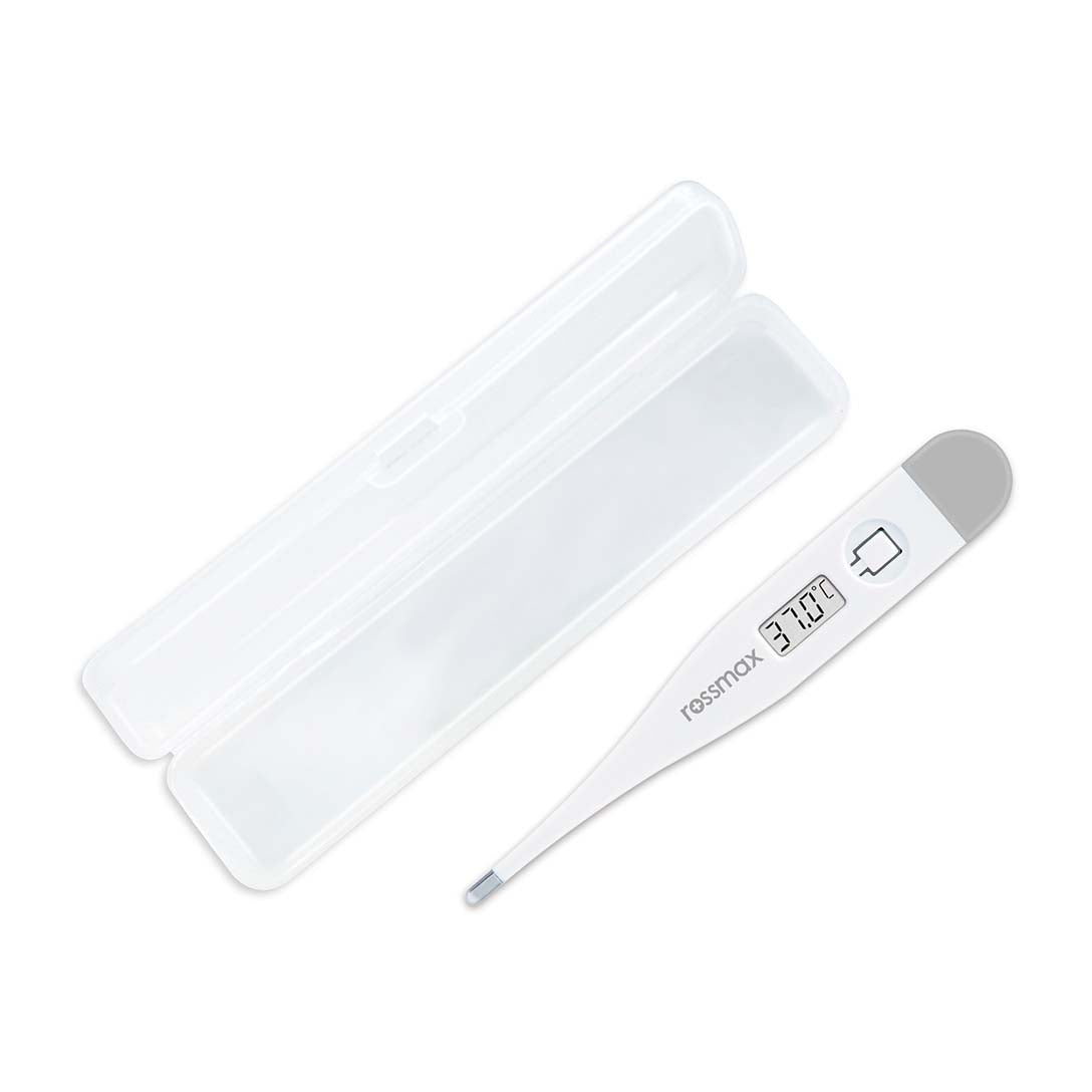 Rossmax TG 100 Stick Thermometer