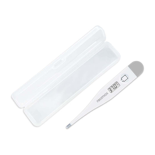 Rossmax TG 100 Stick Thermometer