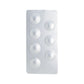 Rosuvast 10 mg - 14 Tablets