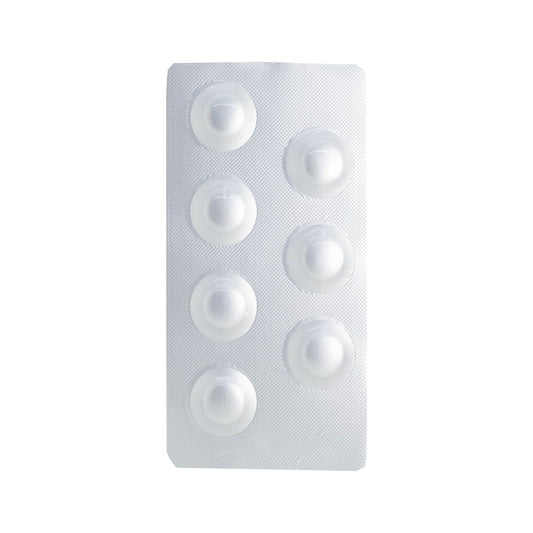 Rosuvast 10 mg - 14 Tablets