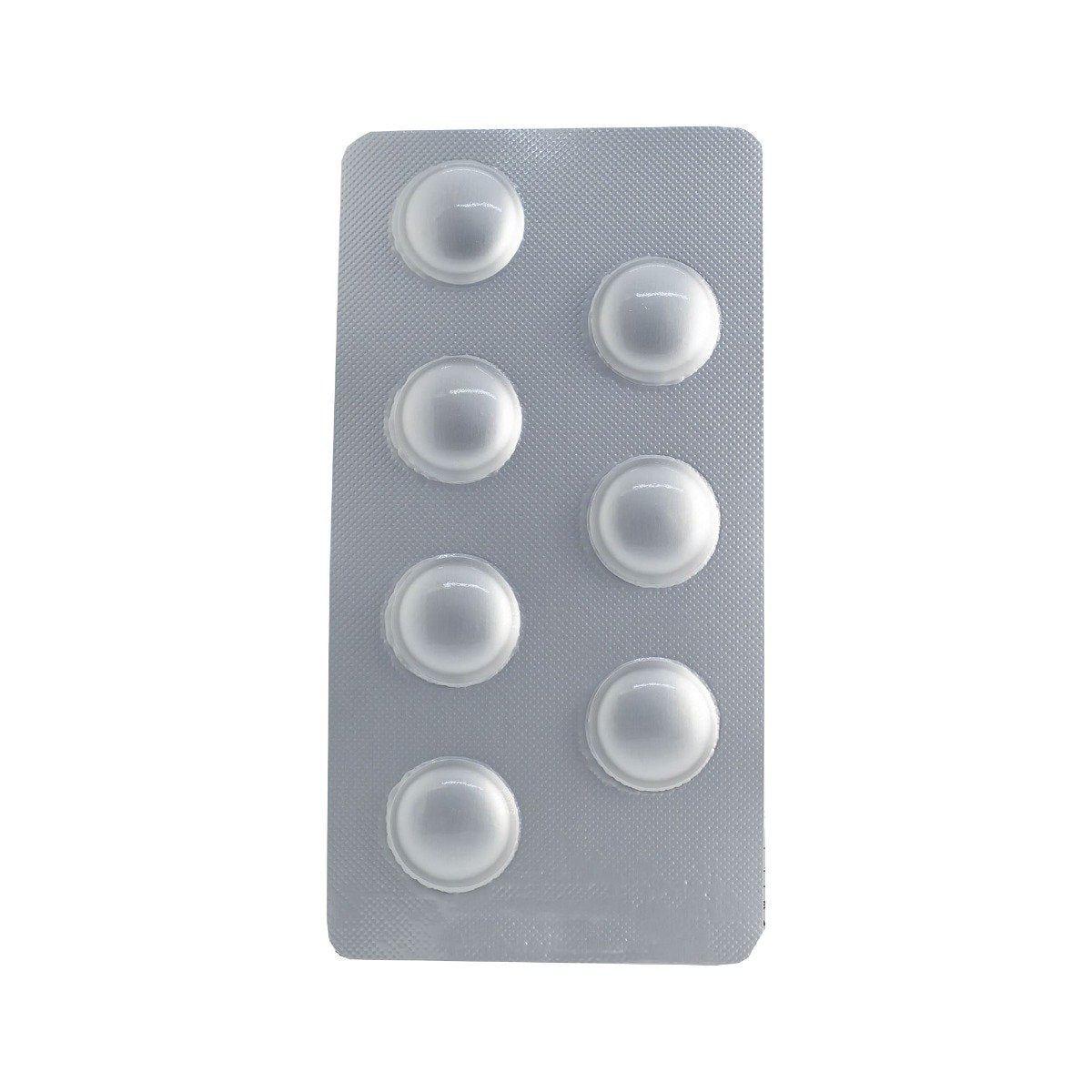 Rosuvast 20 mg - 14 Tablets
