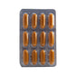 Royal Jelly 1000 mg - 12 Capsules