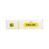 Rubalgine Cream - 20 gm