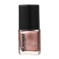 Runway Glitter Nail Lacquer - 14ml