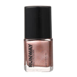 Runway Glitter Nail Lacquer - 14ml