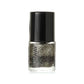 Runway Glitter Nail Lacquer - 14ml