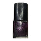 Runway Glitter Nail Lacquer - 14ml