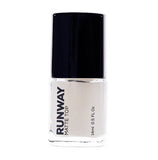 Runway Matte Top Coat 60004 - 14ml