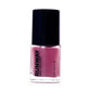 Runway Nail Lacquer - 14ml
