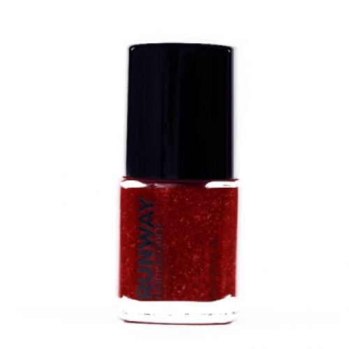 Runway Nail Lacquer - 14ml