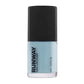 Runway Nail Lacquer - 14ml