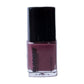 Runway Nail Lacquer - 14ml