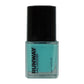 Runway Nail Lacquer - 14ml