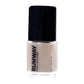 Runway Nail Lacquer - 14ml