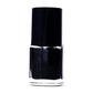 Runway Nail Lacquer - 14ml