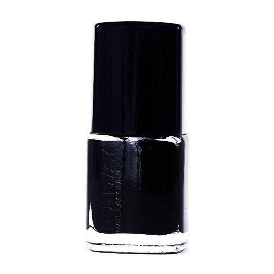 Runway Nail Lacquer - 14ml