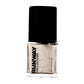 Runway Nail Lacquer - 14ml
