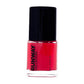 Runway Nail Lacquer - 14ml