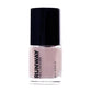 Runway Nail Lacquer - 14ml