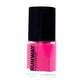 Runway Nail Lacquer - 14ml