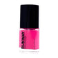 Runway Nail Lacquer - 14ml
