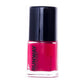 Runway Nail Lacquer - 14ml