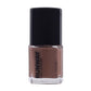 Runway Nail Lacquer - 14ml